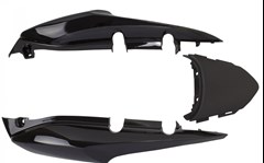 RABETA COMP TIT/FAN150 09/13 PTO MELC