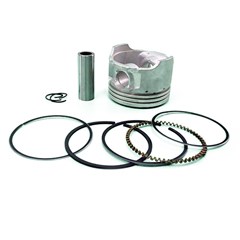 PISTAO/JG ANEIS TIT 99 1,50 MHX CANAL CG