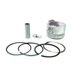 PISTAO/JG ANEIS TIT 99 2,00 MHX CANAL CG