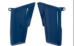 TPA LAT CG 91/92 AZUL (PAR) MELC