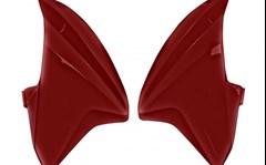 PROT TANQUE TIT150 2015 VERM MELC