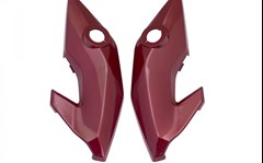 CARENAG FAROL LAT TIT150 2014 VERM PIMEN