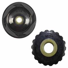 KIT ENGREN COMANDO BIZ100(2 PECAS) MHX