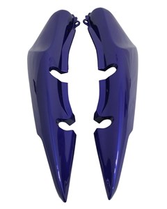 RABETA COMP TIT150 04 AZUL MELC