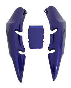 RABETA COMP TIT150 04 AZUL MELC