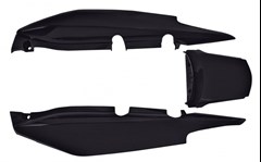 RABETA COMP FAN 125 2011 ROXO MELC