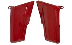 TPA LAT CG 83/84/85 VERM (PAR) MELC