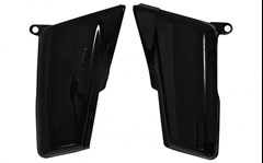 TPA LAT CG 88/94 PRETA (PAR) MELC