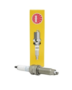 VELA CB250F/XRE300 16/22 NGK LMAR7H-9DS