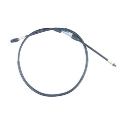 CABO EMB SHINERAY 50C ATE 011 MHX