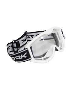 OCULOS CROSS TORK BRANCO(PROTORK)