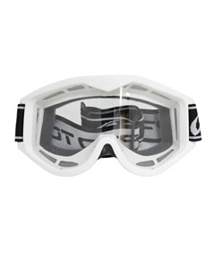 OCULOS CROSS TORK BRANCO(PROTORK)