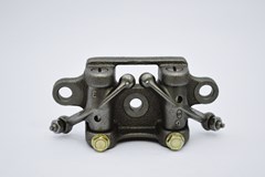 BALANCIM COMP CG 92 E/D/TIT00/04 SMART F