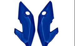 CARENAG FAROL LAT FAN150/TIT150 2014 AZU