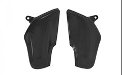 TPA LAT TIT 96/97 GRAFITE (PAR) MELC