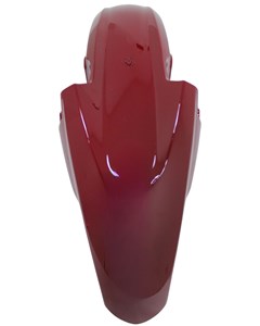 PARALAMA DIANT FAN160 ESD 2017/18 VERME