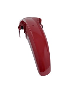 PARALAMA DIANT FAN160 ESD 2017/18 VERME