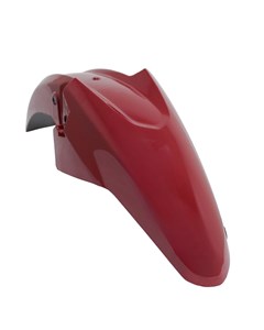 PARALAMA DIANT FAN160 ESD 2017/18 VERME