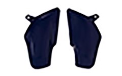 TPA LAT TIT 96/97 AZUL (PAR) MELC