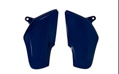 TPA LAT TIT 99/00 AZ METALICO MELC