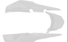RABETA COMP TIT150 2014 BRANCO MELC