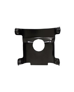 SUPORTE PARAL DIANT TIT 150 2009/13(FER)