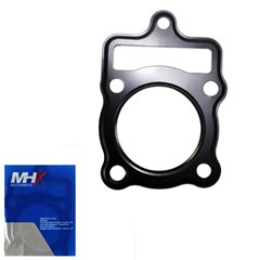 JUNTA CABECOTE CG 92E/D TIT/TIT2000 MHX