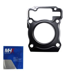 JUNTA CABECOTE TITAN 150/NXR150 BROS MHX