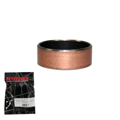 BUCHA GUIA BENGALA EXT CB300/CB250/XR200