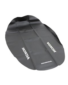 CAPA BANCO POP 110 PRETA MOD. SIMPLES