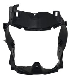 CARCACA INT FAROL POP110I 2016/18 ORIGIN