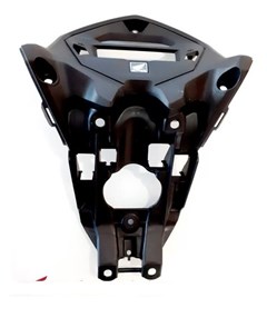 CARCACA INT FAROL TITAN160 EX 16/21 ORIG