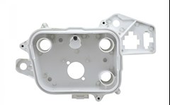 CARCACA INT PAINEL POP100 2007/14 MELC