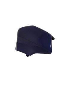 KIT PLASTICO BIZ 2005 AZUL 5PCS MELC