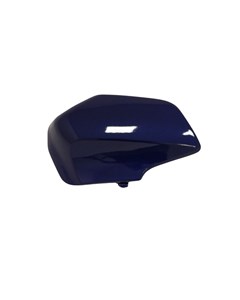 KIT PLASTICO BIZ 2005 AZUL 5PCS MELC