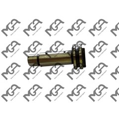 EIXO COMAND VALV TIT 2000/03 KS MGA