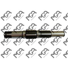 EIXO PINHAO YBR FACTOR 2008/13 MGA