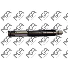EIXO PINHAO CRF230 MGA
