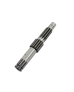 EIXO PINHAO CB300/XRE300 MGA
