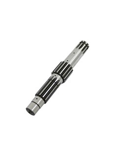 EIXO PINHAO CB300/XRE300 MGA