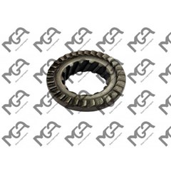 ENGREN PINHAO PARTIDA YBR FACT/XTZ 09E/D