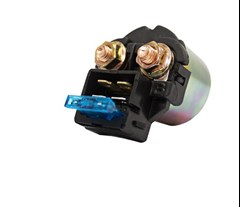 AUTOMATICO PART TIT/NXR125/150 03/08 SER