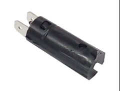 INTERRUPTOR EMB TIT150/FAN/CBX25 VEDAMOT