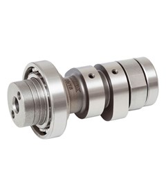 EIXO COMAND VALV BIZ125 06/10 WGK