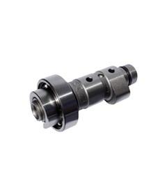 EIXO COMAND VALV YBR 06/12 WGK