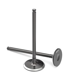 VALVULA ADM FAN125 2009 WGK