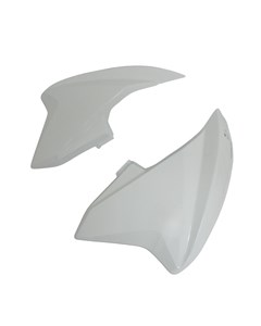 PROT TANQUE TITAN150 2014/15 BCO MELC