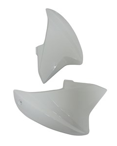 PROT TANQUE TITAN150 2014/15 BCO MELC