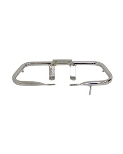 ALCA TIT 2000 MOD ORIG MT CROMADA