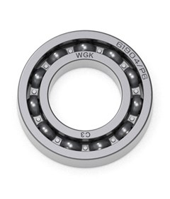 ROLAMENTO 6904 EIXO COMAND POP110/BIZ110